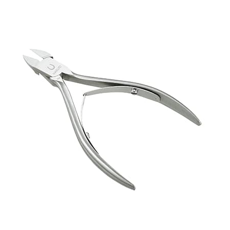 ニッパー・シザー - ノアール・ブランのプロ用フットケア製品の販売